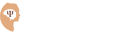 Karlin | Counselling and Psychotherapy Practice