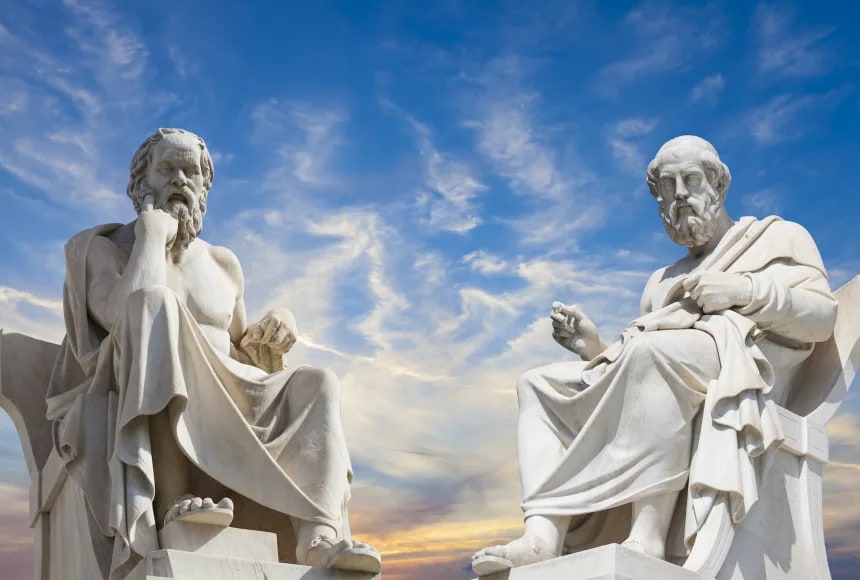 greek-philosophers